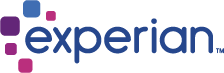 Experian Logo