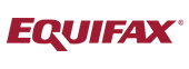 Equifax Logo