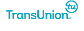 TransUnion Logo