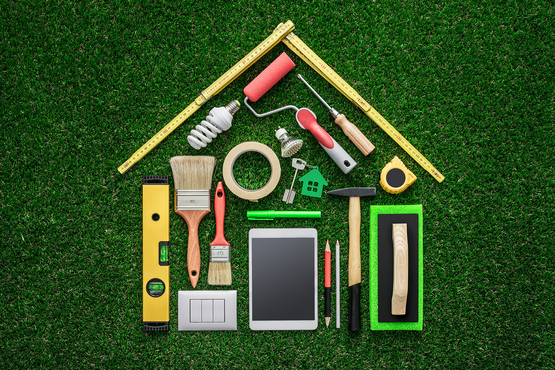 bigstock-Home-Renovation-And-Diy-138153602_72PPI.jpg
