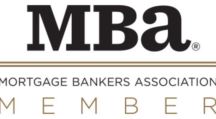 Mortgage Bankers Association