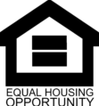 Equal Housing Oppurtunity