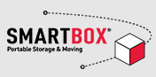 Smartbox