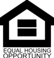 Equal Housing Oppurtunity
